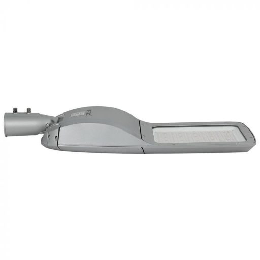 V-TAC LED UTCAI LÁMPA CLASS II SAMSUNG CHIP  200W 4000K - 544