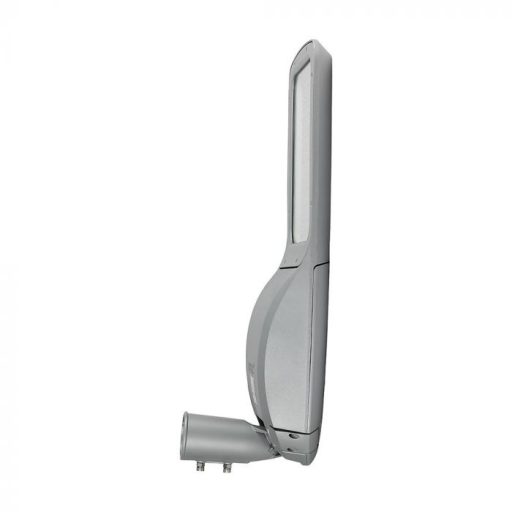 V-TAC LED UTCAI LÁMPA CLASS II SAMSUNG CHIP  200W 4000K - 544