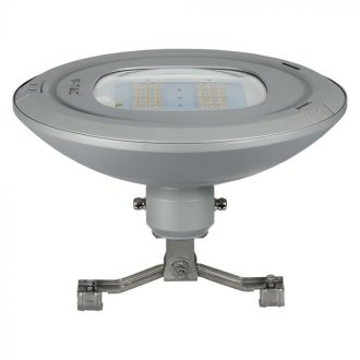   V-TAC LED függeszthető utcai lámpa SAMSUNG chip 100W 4000K - 545