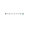 VITO LED szalag SMD5050 60LED/M 14,4W/M 12V RGB IP20 - 5501670
