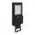 V-TAC 40W LED utcai lámpa Napelemes (SOLAR) 120lm/W 6000K - 5504