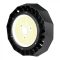 V-TAC LED Csarnokvilágító 100W 120° Samsung chip + Mean Well vezérlő 6400K - 567