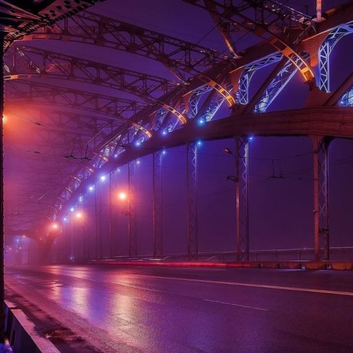 V-TAC 50W LED RGB reflektor infra távirányítóval 110° fekete házas - 5996