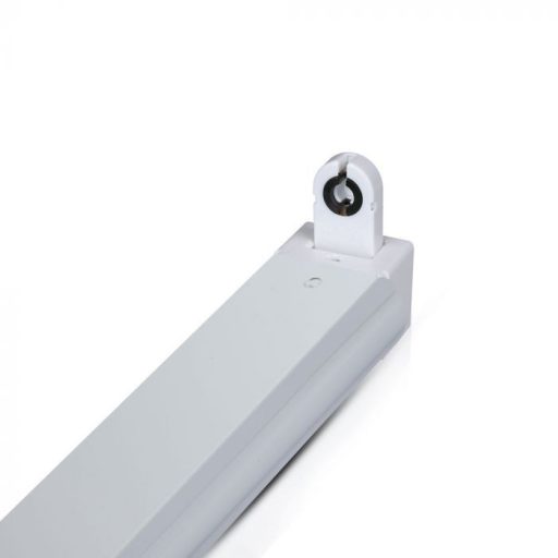 V-TAC Szabadonsugárzó LED Fénycső armatúra 1 x 150cm - 6056