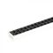 V-TAC LED Lineáris lámpatest SAMSUNG Chip - 60W - fehér - 4000K - 606