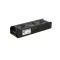 VITO LED Fémházas szerelhető tápegység 200W 16.5A 12V IP20 - 6240460