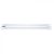 V-TAC 18W LED fénycső SHOPLITE 60 cm 120lm/W 160° 6400K - 6314