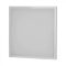 V-TAC Falon kívüli és süllyeszthető LED panel 36W 600 x 600 mm 6400K - 638021