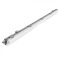 V-TAC LED Vízálló Lámpa 150cm 1x22W 6400K - 6462