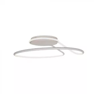   V-TAC LED dizájn lámpa - dimmelhető - 54W 4000K - fehér - 6924