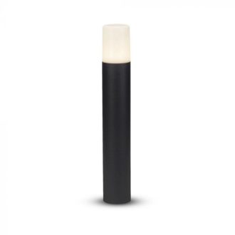 V-TAC GU10 Kerti állólámpa 80x80x500mm IP54 - 7567