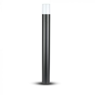 V-TAC GU10 Kerti állólámpa 80x80x800mm IP54 - 7568
