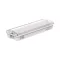 V-TAC 3W LED Vészvilágítás távirányítóval IP65 6400K -7688
