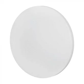   V-TAC LED mennyezeti lámpa csillagos búrával 36W RGB + CCT - 7695