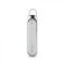 V-TAC Bluetooth-os headset 170mAh fehér - 7703