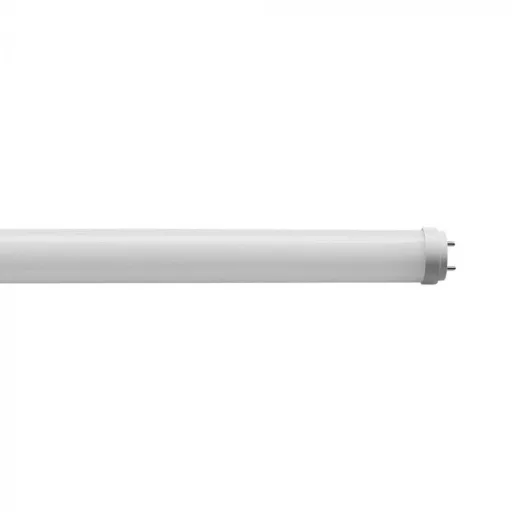 V-TAC 9W LED fénycső T8 G13 60 cm 160° 3000K - 7796