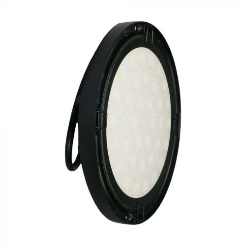 V-TAC LED Csarnokvilágító 150W 110° 120lm/W 6500K - 7811