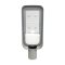 V-TAC LED utcai lámpa 30W 4000K - 7886
