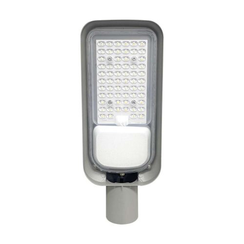 V-TAC LED utcai lámpa 30W 6500K - 7887