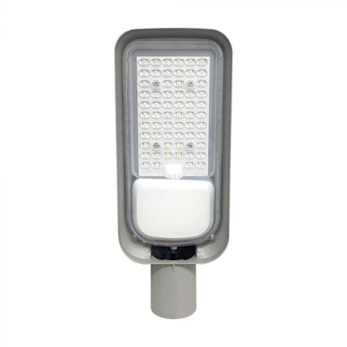 V-TAC LED utcai lámpa 50W 4000K - 7888