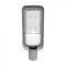 V-TAC LED utcai lámpa 50W 6500K - 7889