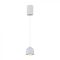 V-TAC LED Függeszték lámpa 8.5W - fehér - 3000K - 7993