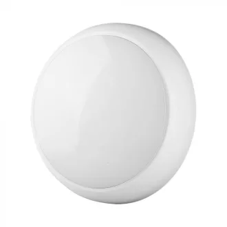   V-TAC LED Mennyezeti lámpa (Cree Chip) 8W-16W-20W 3IN1 IP65 3IN1- 801-24-6