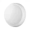 V-TAC LED Mennyezeti lámpa (Cree Chip) 8W-16W-20W 3IN1 IP65 3IN1- 801-24-6