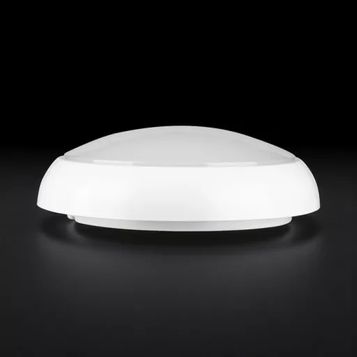 V-TAC LED Mennyezeti lámpa (Cree Chip) 8W-16W-20W 3IN1 IP65 3IN1- 801-24-6