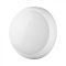 V-TAC LED Mennyezeti lámpa SAMSUNG chip 8W 16W 20W IP65 3IN1 - 801-24