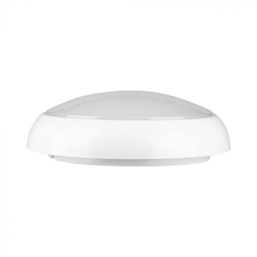 V-TAC LED Mennyezeti lámpa SAMSUNG chip 8W 16W 20W IP65 3IN1 - 801-24