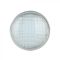 V-TAC LED Medence lámpa  PAR56 18W 12V 120° 6500K IP68 kör - 8024