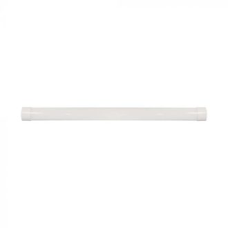 V-TAC LED Bútorvilágító 40W 120 lm/W 120cm 6400K - 8049