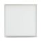 V-TAC 3 az 1-ben SMART HOME LED panel 40W 120lm/W 600 x 600 mm - 8080
