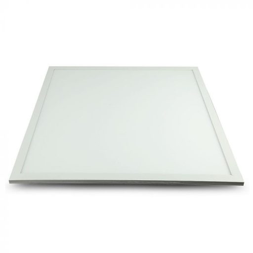 V-TAC 3 az 1-ben SMART HOME LED panel 40W 120lm/W 600 x 600 mm - 8080