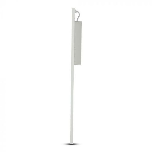 V-TAC 3 az 1-ben SMART HOME LED panel 40W 120lm/W 600 x 600 mm - 8080