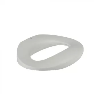 V-TAC 10W LED Fali lámpa fehér színű 3000K - IP65 - 8307