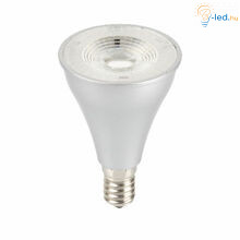 TUNGSRAM LED lámpa E14 R50 3W 35° 2700K spot - 84609