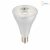 TUNGSRAM LED lámpa E14 R50 3W 35° 2700K spot - 84609
