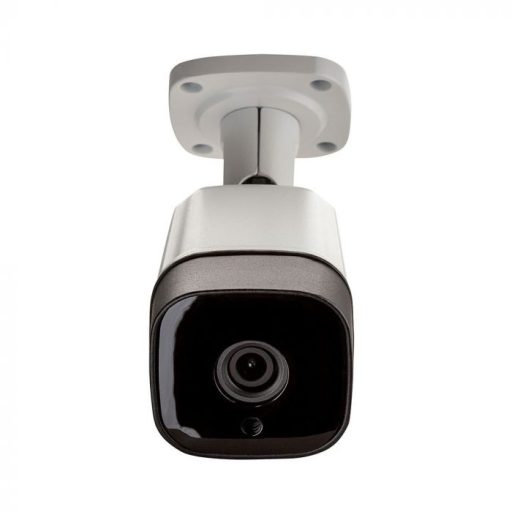 V-TAC Analóg nagyfelbontású, kültéri kamera AHD / CVI / TVI / CVBS 2.0MP - 8475