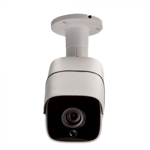 V-TAC 1080P IP Biztonsági kamera beltéri / kültéri 2.0MP - 8478