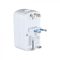 V-TAC Univerzális utazó adapter túlterhelés védelemmel és 2db USB 2A porttal - 8704