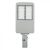 V-TAC LED utcai lámpa SAMSUNG Chip 100W 140lm/W DIMM 4000K - 883