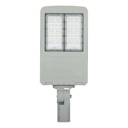 V-TAC LED utcai lámpa SAMSUNG Chip 100W 140lm/W DIMM 6400K - 884