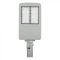 V-TAC LED utcai lámpa SAMSUNG Chip 100W 140lm/W DIMM 6400K - 884