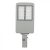 V-TAC LED utcai lámpa SAMSUNG Chip 120W 140lm/W DIMM 4000K - 885