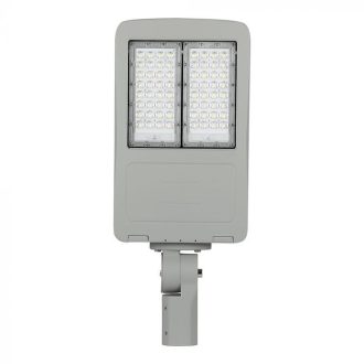   V-TAC LED utcai lámpa SAMSUNG Chip 120W 140lm/W DIMM 6400K - 886