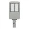 V-TAC LED utcai lámpa SAMSUNG Chip 120W 140lm/W DIMM 6400K - 886