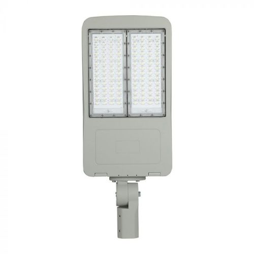 V-TAC LED utcai lámpa SAMSUNG Chip 150W 140lm/W DIMM 4000K - 887
