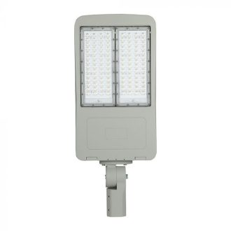   V-TAC LED utcai lámpa SAMSUNG Chip 150W 140lm/W DIMM 6400K - 888